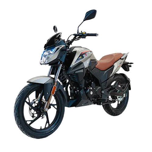 JEF 150S